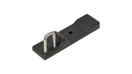 OMRON D41L-A1