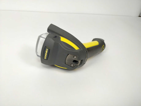 Cognex 821-0011-1R