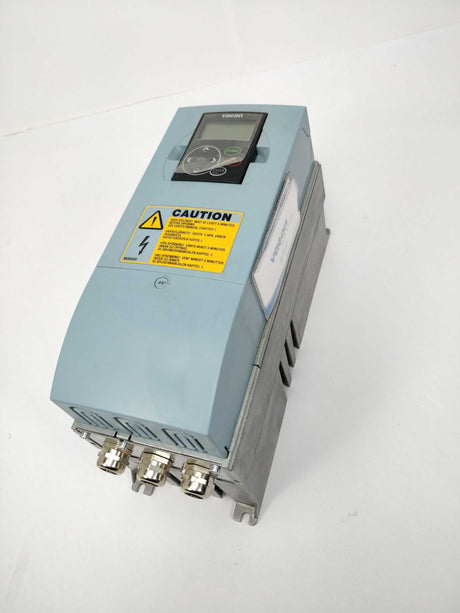 DANFOSS NXL0004V35C2H1S00