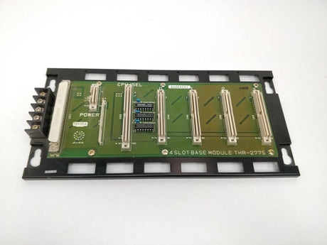 TOYODA THR2775