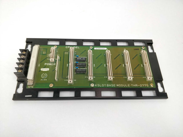 TOYODA THR2775