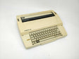 ESSELTE 80