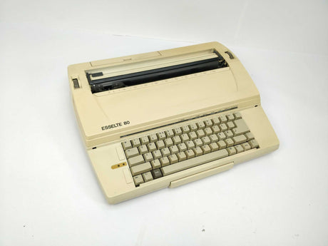 ESSELTE 80