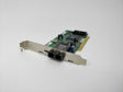 D-Link 100BASE-FX