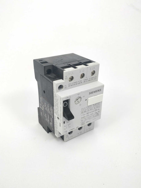SIEMENS 3VU1300-1ME00