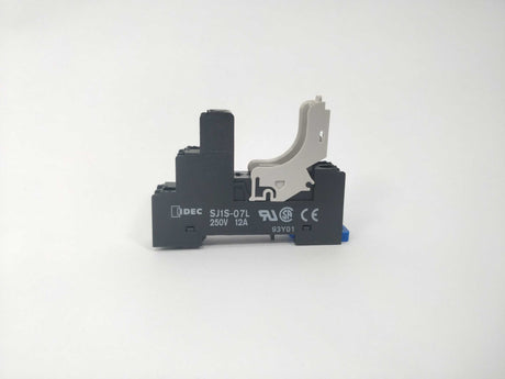 Idec SJ1S-07L