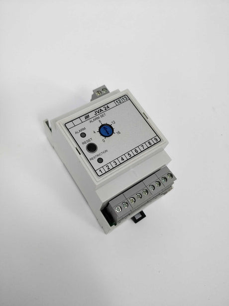 PRODUAL JVA24