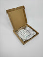 TEXAS INSTRUMENTS UA78L12ACPKG3