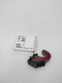 AB 1790-15CMCBL