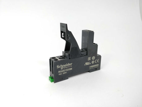 Schneider Electric RGZE1S35M