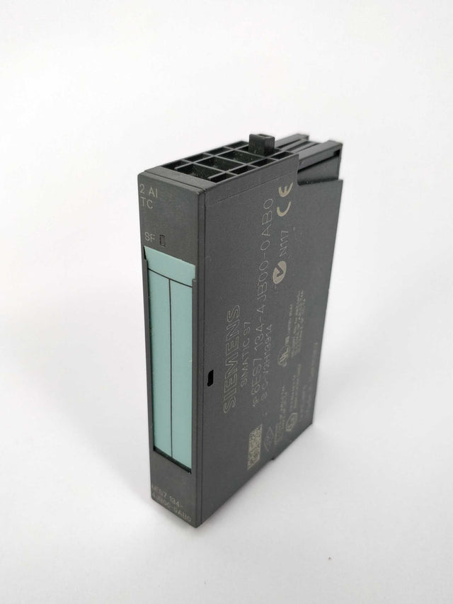 SIEMENS 6ES7134-4JB00-0AB0
