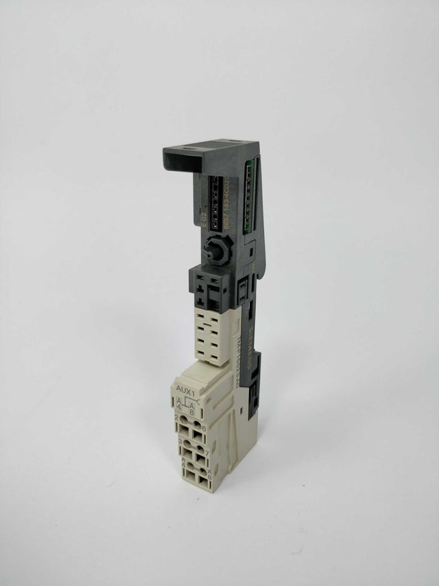SIEMENS 6ES7193-4CD20-0AA0