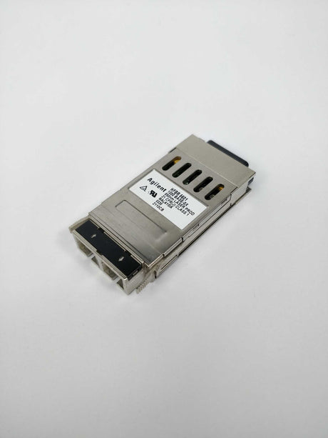 Agilent HFBR 5601