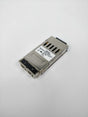 Agilent HFBR 5601