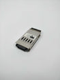 Cisco Systems 30-0759-01