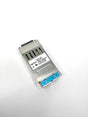 Agilent HFCT 5611