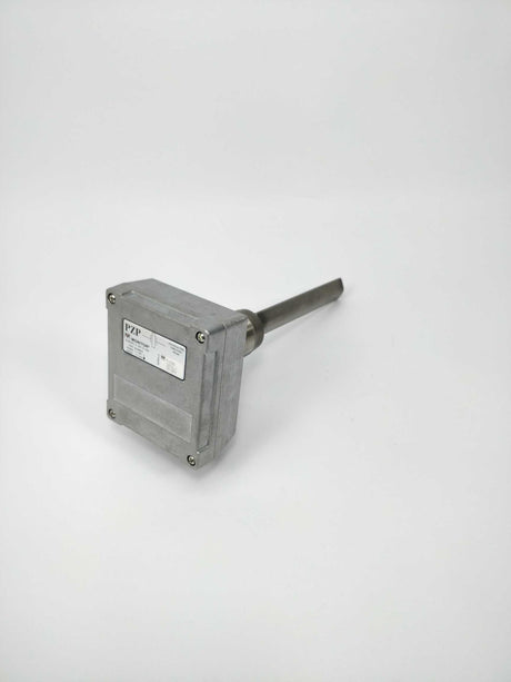 PZP 983011DIN