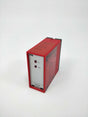 PR ELECTRONICS 2204A1A