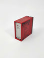 PR ELECTRONICS 2204B1B