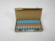 SCHNEIDER ELECTRIC S10