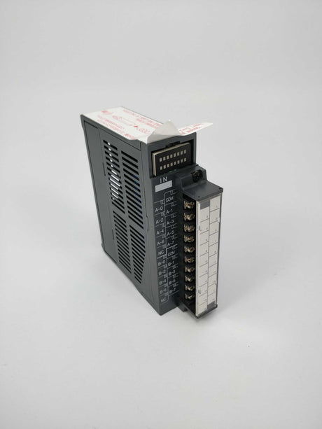 Idec PF3S-N16B