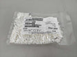 MOLEX 0510220600