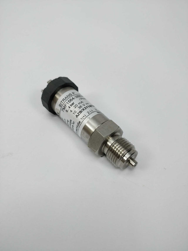 SIEMENS 7MF1564-3BE00-1AA1