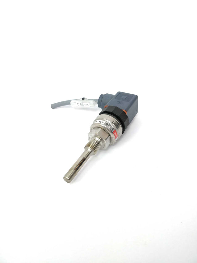DANFOSS 084Z4030-MBT3560