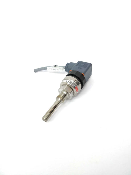Danfoss 084Z4030