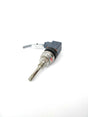 Danfoss 084Z4030