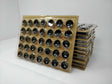 DAU Components LF-PK41W01A