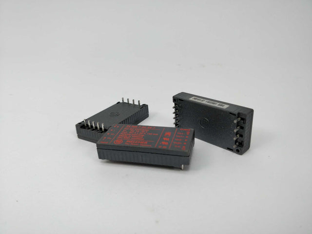 MELCHER 24IMS724247