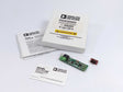 ANALOG DEVICES DEMOAD5700D2Z