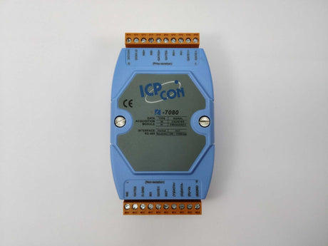 ICP I-7080 CR