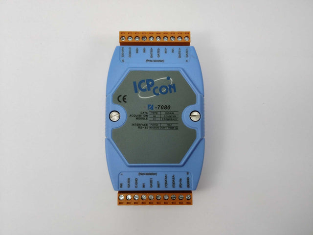 ICP I-7080 CR