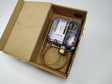 SAUTER TKC7B23F001