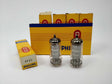 PHILIPS EF42