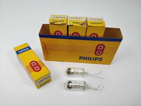 PHILIPS ORP50