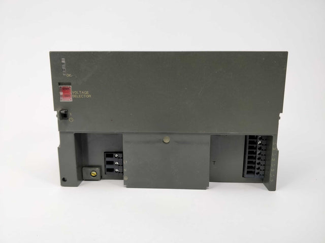 SIEMENS 6EP1334-1SL11