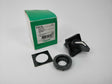 SCHNEIDER ELECTRIC KAC1H