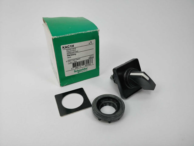 SCHNEIDER ELECTRIC KAC1H