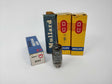 PHILIPS 85A2