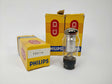 PHILIPS 150C1P