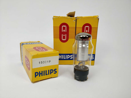 PHILIPS 150C1P
