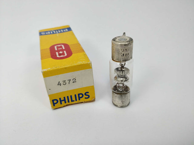 PHILIPS 4372