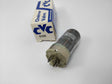 Chelmer Valve 6080