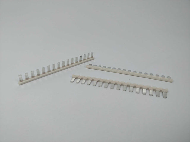 SIEMENS 3RQ3901-0D