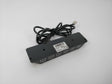 LINAK DP1U00000006