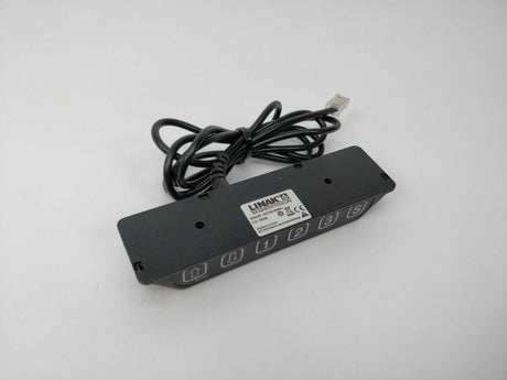 LINAK DP1U00000006