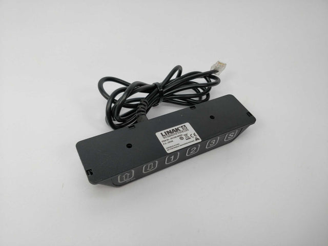 LINAK DP1U00000006